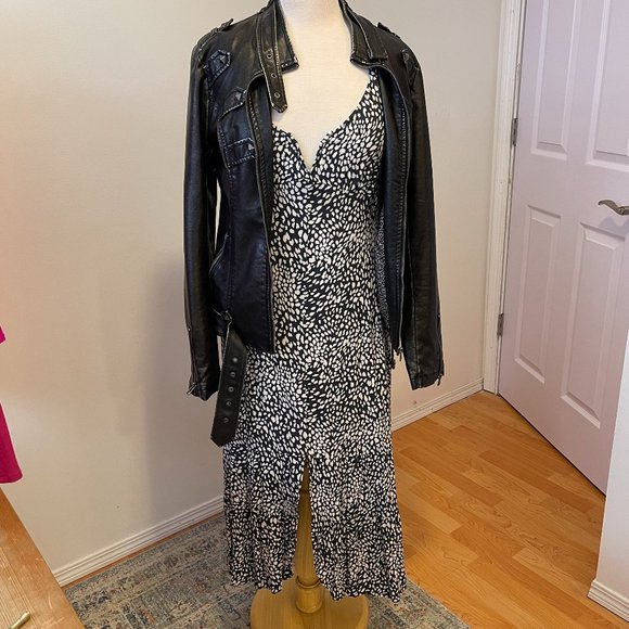 Saltwater Luxe Stunning Dress - Picture 11 of 16